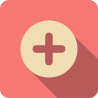 Alerts and notifications