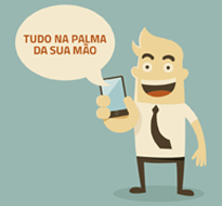 Client management interface